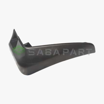 501010168-گل پخش کن هیوندای توسان-سازنده هیوندای-1