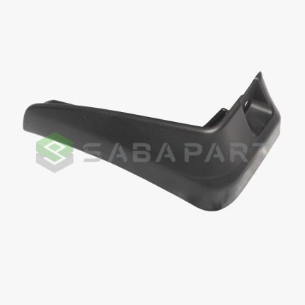 501010169-گل پخش کن هیوندای توسان-سازنده هیوندای-1