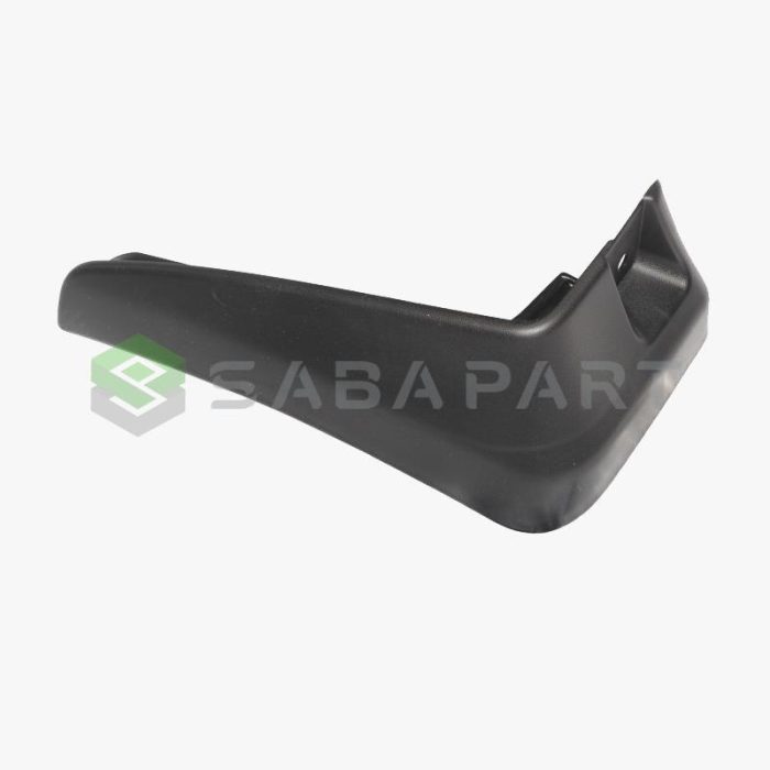 501010169-گل پخش کن هیوندای توسان-سازنده هیوندای-1