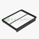501020008-فیلتر هوا هیوندای سوناتا-سازنده هیوندای-2