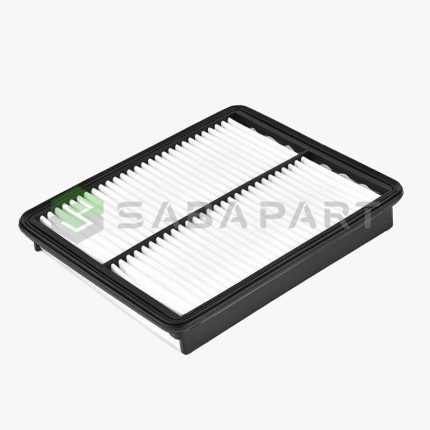 501020008-فیلتر هوا هیوندای سوناتا-سازنده هیوندای-2