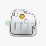 501020015-فیلتر گیربکس هیوندای اکسنت, هیوندای النترا-سازنده هیوندای-1