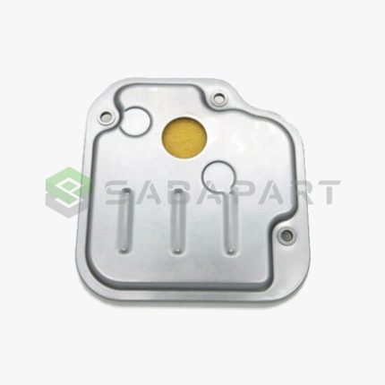 501020015-فیلتر گیربکس هیوندای اکسنت, هیوندای النترا-سازنده هیوندای-1