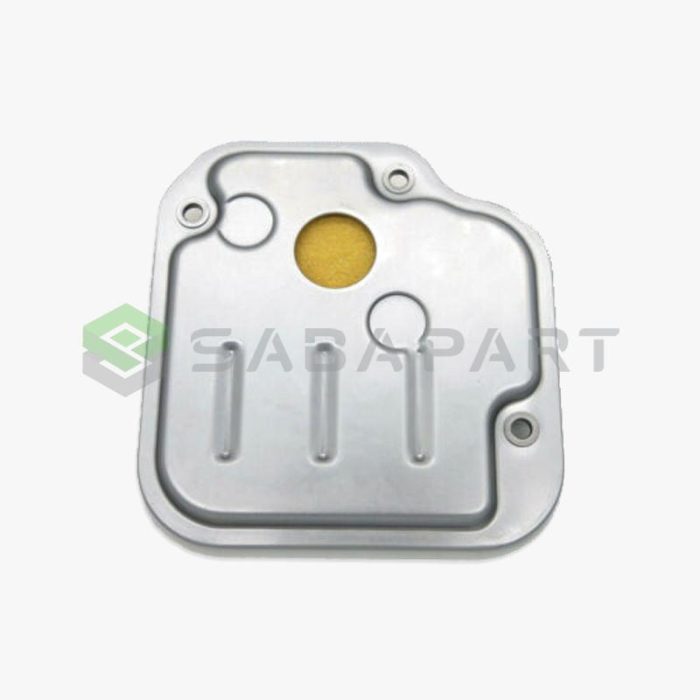 501020015-فیلتر گیربکس هیوندای اکسنت, هیوندای النترا-سازنده هیوندای-1