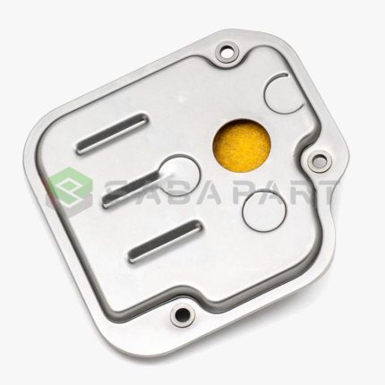 501020015-فیلتر گیربکس هیوندای اکسنت, هیوندای النترا-سازنده هیوندای-2