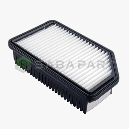 501020019-فیلتر هوا هیوندای ولستر-سازنده هیوندای-2