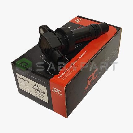 501020065-کوئل کیا سراتو مونتاژ, هیوندای اکسنت, هیوندای ولستر-سازنده جی پی سی-2