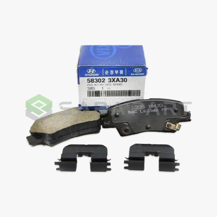 501030003-لنت هیوندای النترا-سازنده هیوندای-1