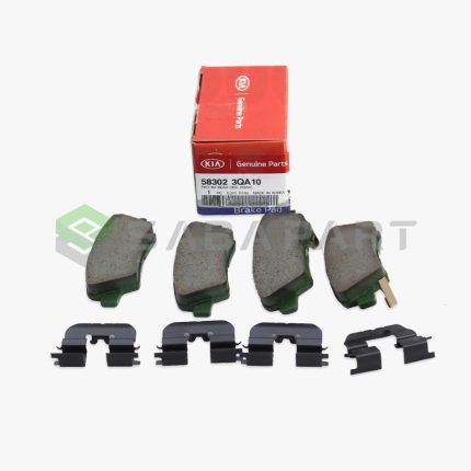 501030004-لنت هیوندای آزرا, هیوندای سوناتا-سازنده هیوندای-1