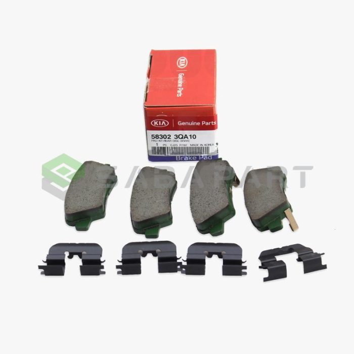 501030004-لنت هیوندای آزرا, هیوندای سوناتا-سازنده هیوندای-1