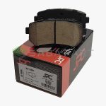 501030037-لنت کیا اسپورتیج, هیوندای توسان-سازنده جی پی سی-2