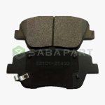 501030043-لنت ترمز کیا اپتیما-سازنده کیا-1