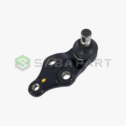 501030068-سیبک طبق هیوندای سانتافه-سازنده سایر-1
