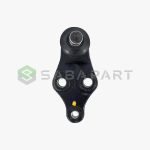 501030068-سیبک طبق هیوندای سانتافه-سازنده سایر-2
