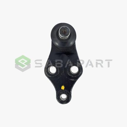 501030068-سیبک طبق هیوندای سانتافه-سازنده سایر-2