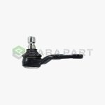 501030068-سیبک طبق هیوندای سانتافه-سازنده سایر-3