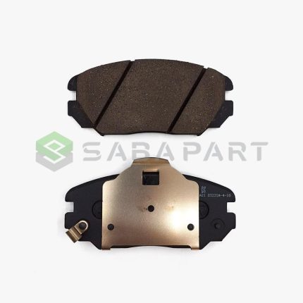 501030078-لنت هیوندای آزرا-سازنده هیوندای-2