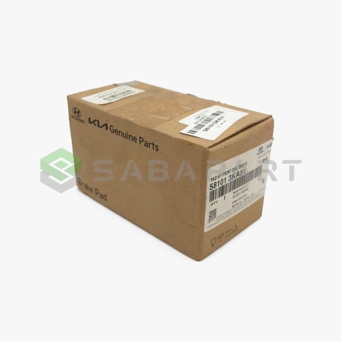 501030078-لنت هیوندای آزرا-سازنده هیوندای-3