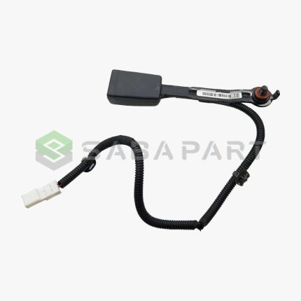 501040001-قفل کمربند هیوندای-سازنده سایر-1
