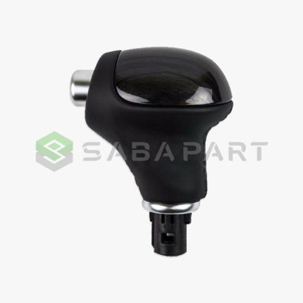 501040002-دسته دنده کیا اپتیما-سازنده کیا-1