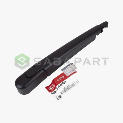 501050001-دسته برف پاک کن کیا اسپورتیج-سازنده کیا-1