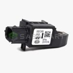 501050003-سنسور ضربه ایربگ کیا اپتیما-سازنده کیا-1