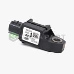 501050003-سنسور ضربه ایربگ کیا اپتیما-سازنده کیا-2