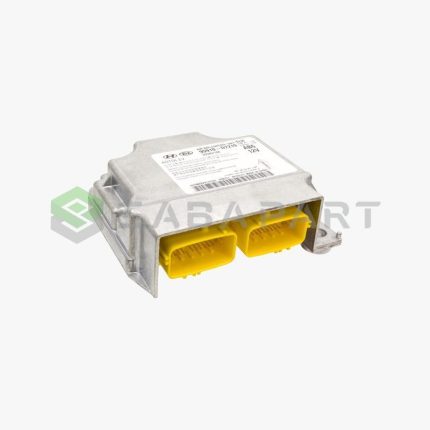 501050004-یونیت ایربگ هیوندای توسان-سازنده هیوندای-1
