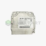 501050004-یونیت ایربگ هیوندای توسان-سازنده هیوندای-2