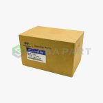 501050004-یونیت ایربگ هیوندای توسان-سازنده هیوندای-3