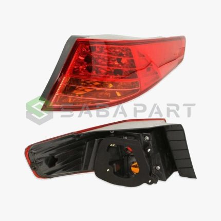 501050053-خطر کیا اپتیما-سازنده کیا-1