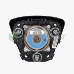 501050061-ایربگ فرمان هیوندای اکسنت-سازنده هیوندای-1