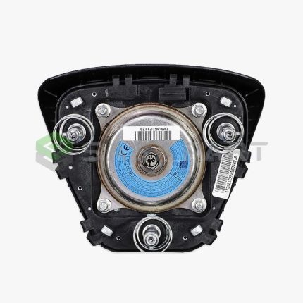 501050061-ایربگ فرمان هیوندای اکسنت-سازنده هیوندای-1