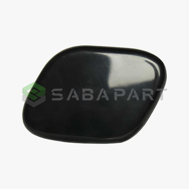 511010015-درپوش-نازل-چراغشور-هیوندای-سانتافه-سازنده-سایر-1 511010015-درپوش نازل چراغشور هیوندای سانتافه-سازنده سایر-1