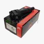 511020021-کوئل کیا, هیوندای-سازنده جی پی سی-2
