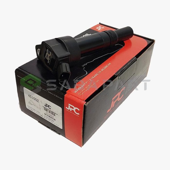 511020021-کوئل کیا, هیوندای-سازنده جی پی سی-2