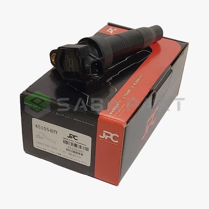 511020022-کوئل کیا, هیوندای-سازنده جی پی سی-2