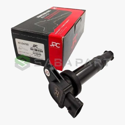 511020046-کوئل هیوندای سانتافه 6 سیلندر-سازنده جی پی سی-2