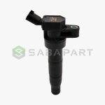 511020048-کوئل کیا, هیوندای-سازنده جی پی سی-1
