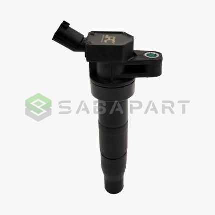 511020048-کوئل کیا, هیوندای-سازنده جی پی سی-1