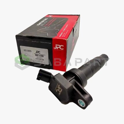 511020048-کوئل کیا, هیوندای-سازنده جی پی سی-2