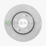 511030012-دیسک چرخ کیا اپتیما-سازنده سایر-1
