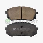 511030044-لنت کیا اسپورتیج, هیوندای توسان-سازنده جی پی سی-1