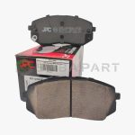 511030044-لنت کیا اسپورتیج, هیوندای توسان-سازنده جی پی سی-2