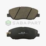 511030055-لنت هیوندای سانتافه-سازنده های کیو-1