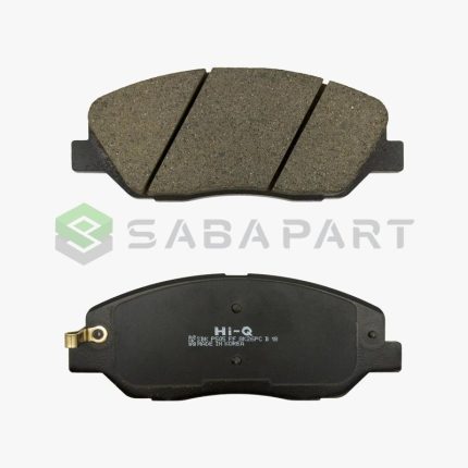 511030055-لنت هیوندای سانتافه-سازنده های کیو-1