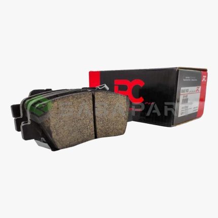 511030069-لنت هیوندای سانتافه-سازنده جی پی سی-2