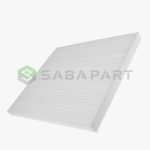 511050002-فیلتر کابین هیوندای سانتافه-سازنده سایر-1
