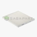 511050002-فیلتر کابین هیوندای سانتافه-سازنده سایر-2