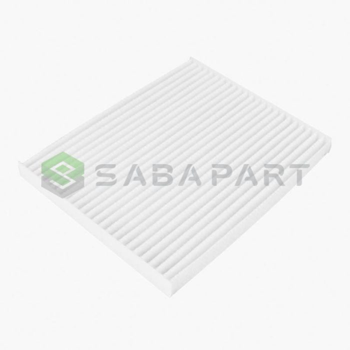 511050003-فیلتر کابین هیوندای توسان-سازنده سایر-1